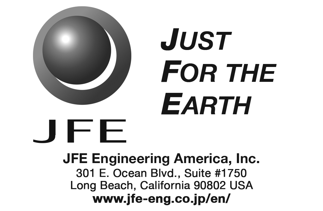 JFE Engineering America